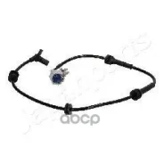 ������, ������� �������� ������ Japanparts ���. ABS-170 ABS170 ����