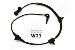 ������, ������� �������� ������ Japanparts ���. ABS-W23 ABSW23 ����