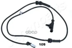 ������, ������� �������� ������ Japanparts ���. ABS-109 ABS109 ����