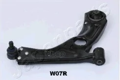 ����� ����������� �������� ������, �������� ������ Japanparts ���. BS-W07R BSW07R ����