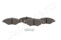 �������� ��������� �������, �������� ������ Japanparts ���. PA-0010AF PA0010AF ����