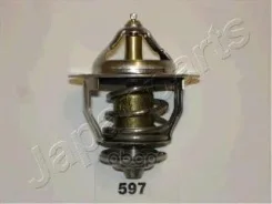 ���������, ����������� �������� Japanparts ���. VT-597 VT597 ����