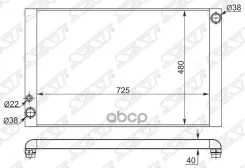 �������� Audi A8 02-10 Sat ���. AD0008 AD0008 ����