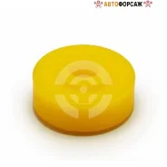 �����-����� 003012 �������������� ������ ������������, I. D. = 10 �� (��������� 4 ��. ) �����-����� 003012 ����