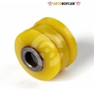 �����-����� 1062581 �������������� ����������� �������� ��������, ������ �������������(��������� 1 ��) �����-����� 1062581 ����