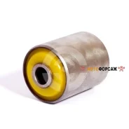 �����-����� 15063183 �������������� ����������� ������ ��������, �������, ������ ��������(��������� 1 ��) �����-����� 15063183 ����