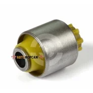 �����-����� 2061971 �������������� ����������� ������ ��������, ����������� ������ (��� �������) �������� � ������� � �������� ��������� �������(�����...