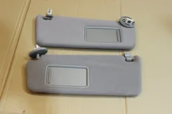 [RW GS15] Lexus GS430 UZS190 �������� ��������� ����� ������ ����