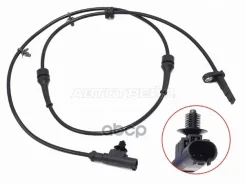 ������ ABS Nissan AD 06- / March 02-10 (�������/ ������=�����) Sat ���. ST-47910-ED000, �����/������ �������� ST47910ED000 ����