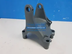 ��������� ��������� ������ ������� ��� ����������� ������ 4 ����� 1995-2005 �. �. ����� Weweler YC010V000117 YC010V000117 ����
