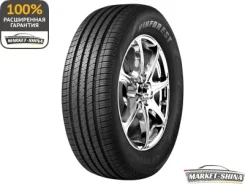 Kinforest KF717