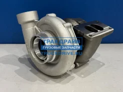 ��������������� Mercedes Actros MP2 MP3 � �������� OM501LA ����-3 Master Power 802346 802346 ����