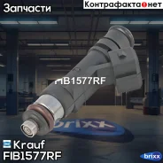 �������� ���������� Krauf ���. FIB1577RF FIB1577RF ����
