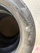 Dunlop Veuro VE 304. ������, 2022 ���, �/�, ����� 10 % ����