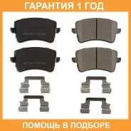 �������� ��������� ������� ������������ ������ Advics / AD1386 �������� 12 ��� AD1386 ����