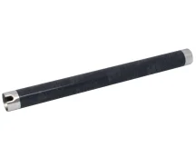 ���������� ��� Kyocera FS-1120D/1300/1320D/1035/1135 (Hi-Black) ����