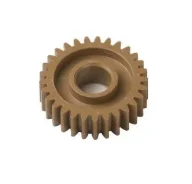 �������� Z29 ������������� Kyocera FS-1035/M2035 (o) 302F925080 ����