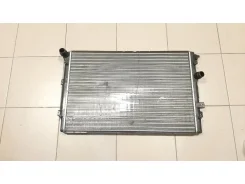 �������� ���������� (1. ���������) mahle CR2032000S CR2032000S ����