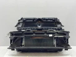 ������� ���������� Volkswagen Taos 1 2023 5QM816411B, �5QM959455, �5QM121203H, �5QM121205J, �5QM121207D 5QM816411B ����