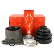 ���� ��������� ������ Mitsubishi Pajero Sport II 08-16 Pajero Sport III 15- SpeedMate ���. SM-CVJ013 SMCVJ013 ����