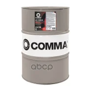Comma TransFlow
