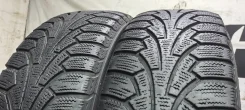 Nordman RS. ������, ��� �����, �/�, ����� 35 % ����