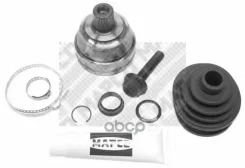 ���� �������� �-� VW Transporter T4 ������� (70B 70C 7DB 7DK 70J 70K 7DC) 1.9 TD Mapco ���. 16841 16841 ����