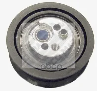 ����� ���������� Audi Mapco ���. 23856 23856 ����
