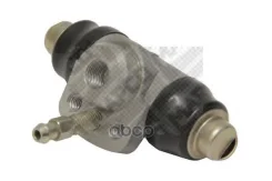 ������� ��������� ������� Audi Seat VW Mapco ���. 2243 2243 ����