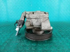 ����� �������������� ��� Land Rover Freelander 2006-2014 6G913A696EF 224DT 6G913A696EF ����