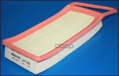 ������ ��������� Mecafilter ���. ELP3734 ELP3734 ����