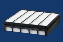 ������ ��������� Mecafilter ���. ELP9567 ELP9567 ����