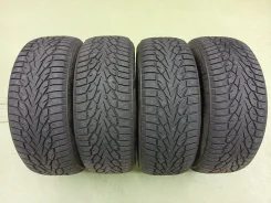 ZMax Winternova Stud III. ������, ����������, 2024 ���, �/�, ����� �� 5 % ����