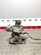 ������� Ford Focus cm5g6k682gb CM5G6K682GB ����