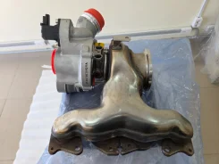 ������� Geely Monjaro 2034511200 �������� ����� 2034511200 ����