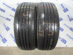 Goodyear EfficientGrip SUV