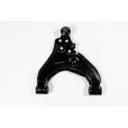 ����� ����� JUST Drive JDCP0171L JDCP0171L ����