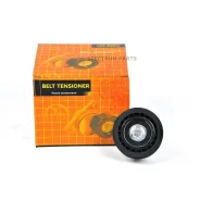 ����� ��� �������� JUST Drive JHR0096 JHR0096 ����
