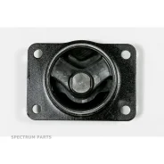 ����� ��������� JUST Drive JRM0192A JRM0192A ����