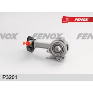 ������� ��������� FORD Focus I (DFW) ����� Fenox P3201 P3201 ����
