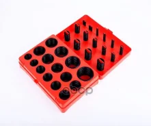 O����e����x �o�e� O-Ring Oringkit7 Auto-GUR ���. Oringkit7 Ha�op y�� ORINGKIT7 ����