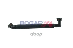 �������� ���������� ������� (�����) Bogap B1210111 (Z68347R; 11611432559; 501416; 0140360012) Bogap ���. B1210111 B1210111 ����