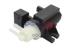 ������ ���������� �������� MB W169/W906 SprinterSmart Fortwo Mercedes-BENZ A-Class W169 OM640 (04-12 Bogap ���. C6112103 C6112103 ����
