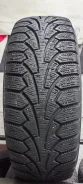 Nordman RS. ������, ��� �����, �/�, ����� 25 % ����