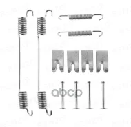 ��������� �������� ����������� �������, F�RD �r�nsi�, ��urn�� 1.8 16V, 1.8DI, 02- Renzo ���. RFK030 RFK030 ����