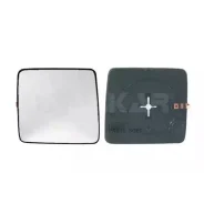 ������ ������� ������! c ������. MB W124 89-95/W201 86-93 6431542 ����