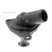 ��������� Motorad 43277K 43277K ����