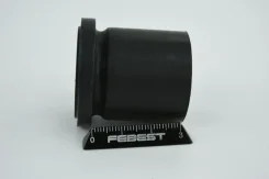 ������ ������ ������� ������! � �������! ��������! Febest NSB034 NSB034 ����