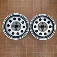 Speedline