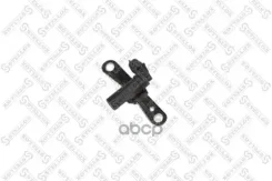 ������ ��������� ���������! Dacia Logan 1.6i 16V 05 Stellox ���. 06-00117-SX 0600117SX ����
